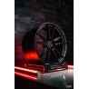 MV Forged SL115