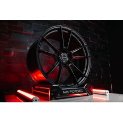 MV Forged SL115