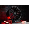MV Forged SL115