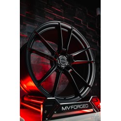 MV Forged SL115