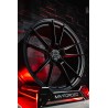 MV Forged SL115