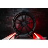 MV Forged SL115