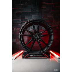 MV Forged SL115