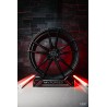 MV Forged SL115