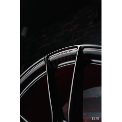 MV Forged SL115