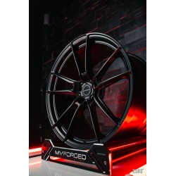 MV Forged SL115