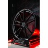 MV Forged SL115