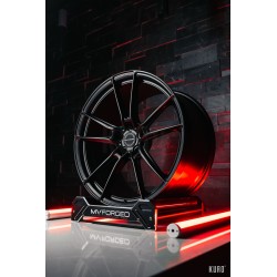 MV Forged SL115