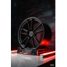 MV Forged SL115