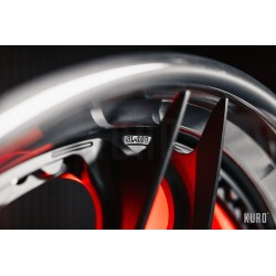 MV Forged SL120