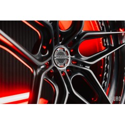 MV Forged SL120