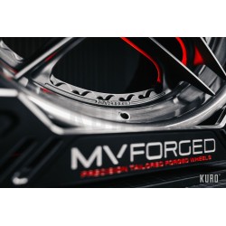 MV Forged SL120