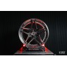 MV Forged SL120