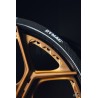 MV Forged SL171
