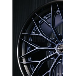 MV Forged SL200