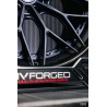 MV Forged SL200