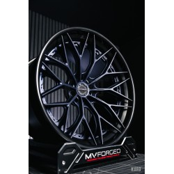 MV Forged SL200