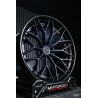 MV Forged SL200