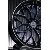 MV Forged SL200