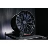 MV Forged SL200