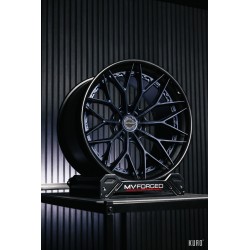 MV Forged SL200