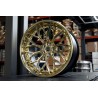 MV Forged SL200