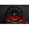 MV Forged SL220