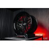 MV Forged SL220