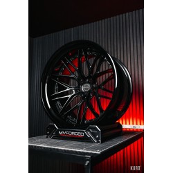 MV Forged SL220