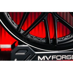 MV Forged SL220