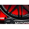 MV Forged SL220