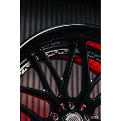 MV Forged SL220