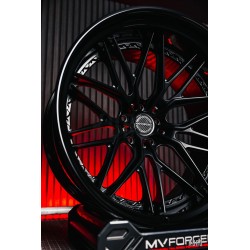 MV Forged SL220