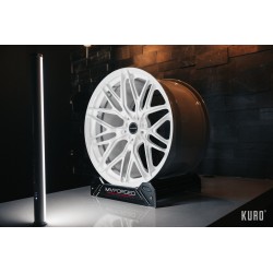 MV Forged SL220