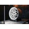 MV Forged SL220