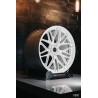 MV Forged SL220