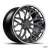 MV Forged SL250