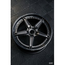 MV Forged SL500