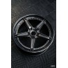 MV Forged SL500