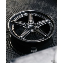MV Forged SL500