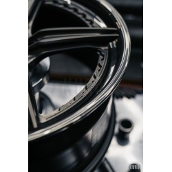 MV Forged SL500