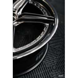 MV Forged SL500