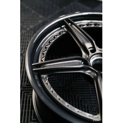 MV Forged SL500