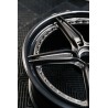 MV Forged SL500