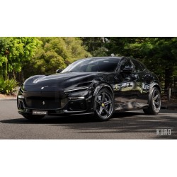 MV Forged SL500