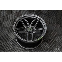 MV Forged SL515