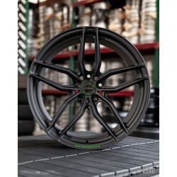 MV Forged SL515