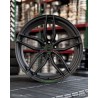 MV Forged SL515