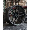 MV Forged SL515
