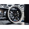 MV Forged SL515
